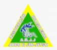 ABJJ Jiu-Jitsu Osasco logo